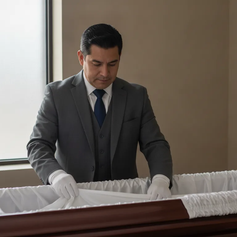 Agência Funerária serviço em Boituva